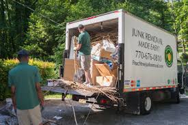 Best Same-Day Junk Removal Services  in Bryn Mawr, PA